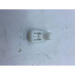 Hinge bearing with stopper (without lock Beko 4810320100 für Geschirrspüler Beko