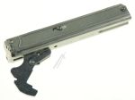Ofentürscharnier für Gorenje Ofen 633393 Schleppscharnier