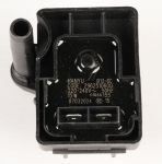 Kondensatpumpe für Kühlschrank Beko Grundig Arçelik C00908143 Wasserablauf