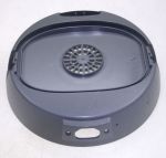 Nilfisk Staubsauger Oberer Motorklappen-Deckel 22232300 Gehäuseteil