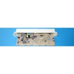 ELEKTRONIK MODUL HZA-10PCK H12S116 Gorenje 115579