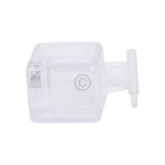 Schwimmer Ecovacs 201-2353-1445 für Staubsauger-Roboter