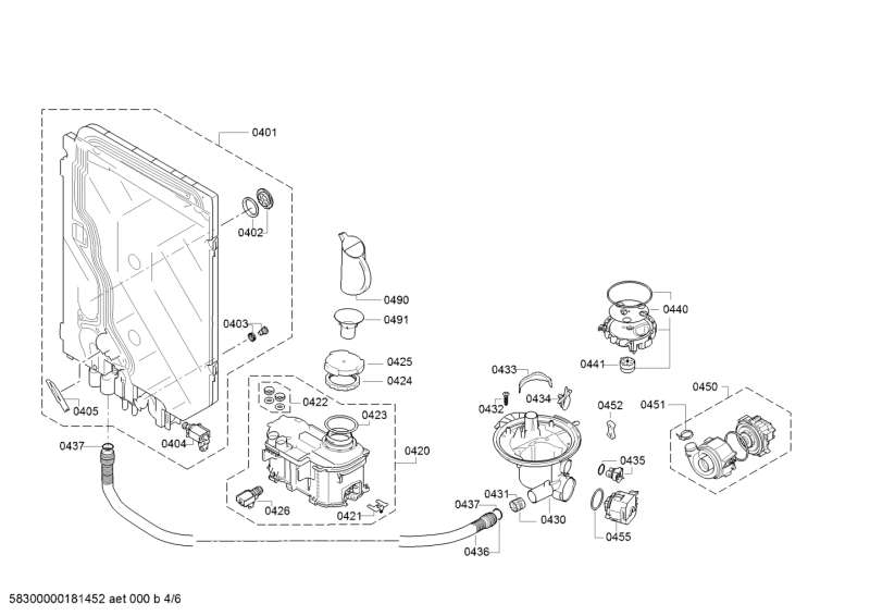 Ersatzteile_SX66M037EU_2F97_Bild_4