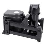 Mowing module 201-2452-0033