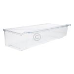 SCHUBLADE SCHALE KURZ UIK Liebherr 9290488