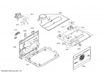 Ersatzteile_HB300450C_2F01_Bild_2