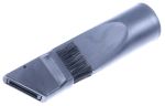 Multidüse für Staubsauger Candy Hoover 35602703 Universal Aufsatz