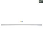 Klemmstueck 00352860