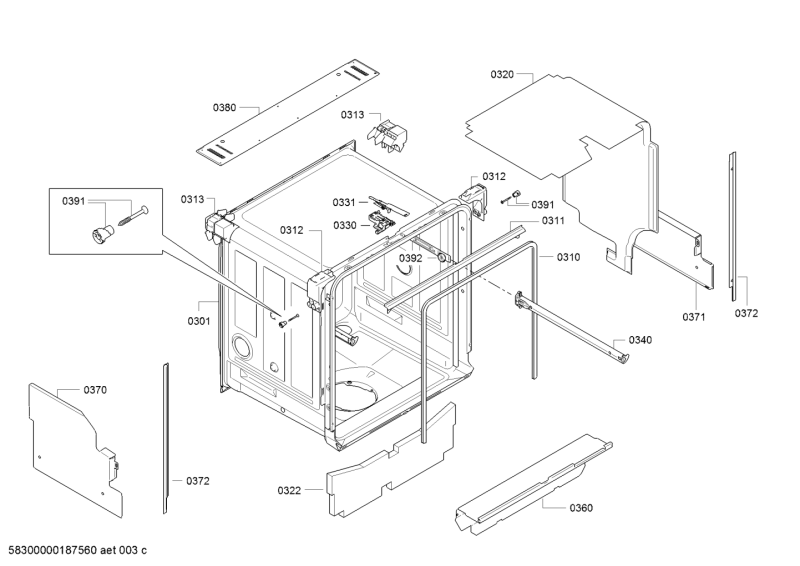 drawing_link_4_device_1725365