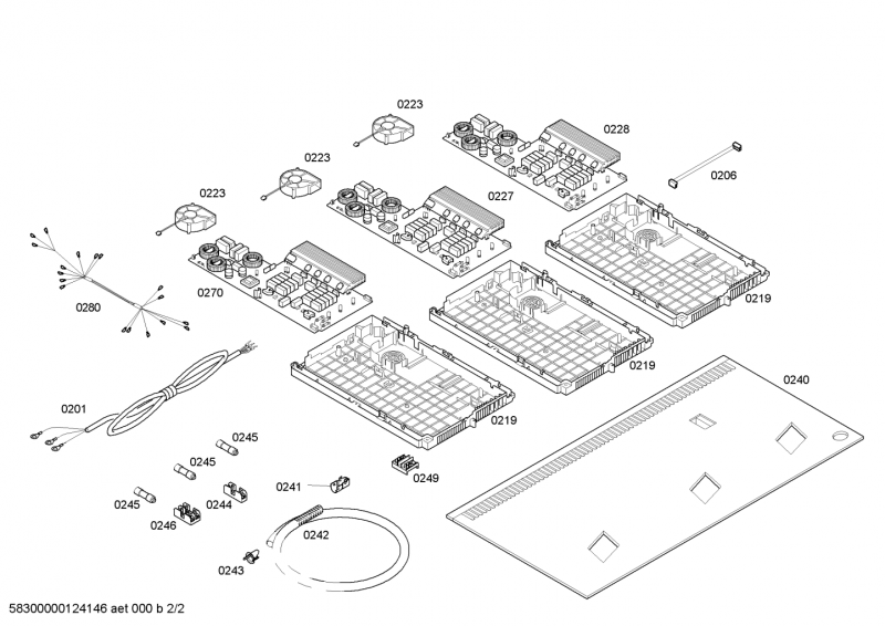 Ersatzteile_ind.siemens.36_22tc_mnsld.5i_bs_dl_2Bprf_lat_EH9772UC_2F08_Bild_2