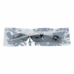 Elektronik Liebherr 6114292 für Gefriertruhe