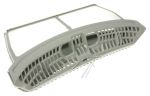 Filterkassette für Beko Trockner C00864430 Luftfilter