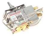 Wdfe27m-L3 Thermostat für Kühlschrank Midea 17431000000207 Kühlung