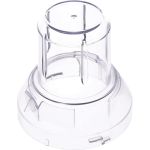 Universalzerkleinerer 12007111