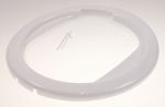 Türdichtung für Kühlschrank Candy 40009951 dicht, weiß