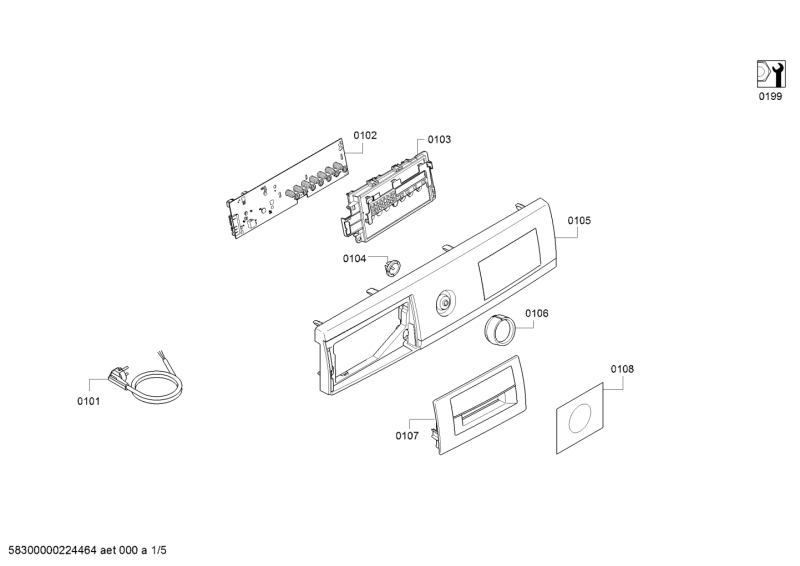 Ersatzteile_WM14N2B1CH_2F33_Bild_1
