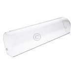 Kühlschrank-Türfachklappe Whirlpool 481010646221 für Kühlschränke