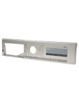 Bedienblende 11006449