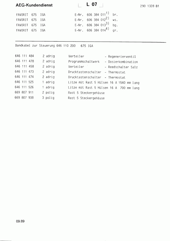 Ersatzteile_Favorit_675_I_W_60638401200_Bild_6