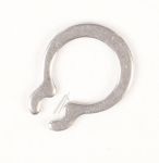 Sprengringe für E-scooter Navee 40050400000004 Sicherung