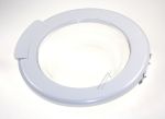 Bullaugentür für Waschmaschine Beko/Grundig/Arcelik C00883771 Waschmaschinen-Tür