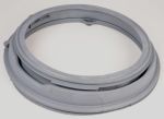 Bullaugenbalg für Waschmaschine Smeg 757850049 Türdichtung