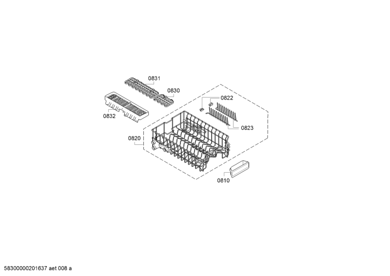 Ersatzteile_iQ300_SR635X01IE_2F57_Bild_4