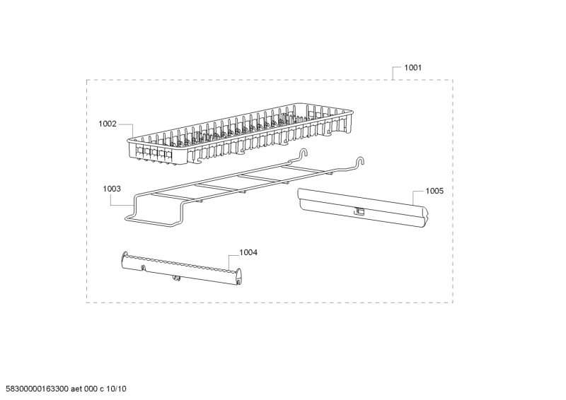 Ersatzteile_SM55E232CH_2F01_Bild_10