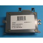 POWER MODULE Gorenje 483886