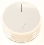 Programmwahlschalter für Beko Trockner 2985119001 Wählrad