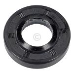 Wellendichtung für Waschmaschine Midea 12638100003302 Welle, Dichtung