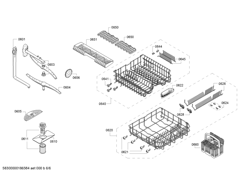 Ersatzteile_iQ_300_SN25D204EU_2F35_Bild_6