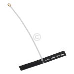Antenna of winbot Ecovacs 201-24C2-0352 für Staubsauger-Roboter Ecovacs