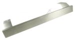 Griffeinheit für Kühlschrank Beko C00872427 Türgriff