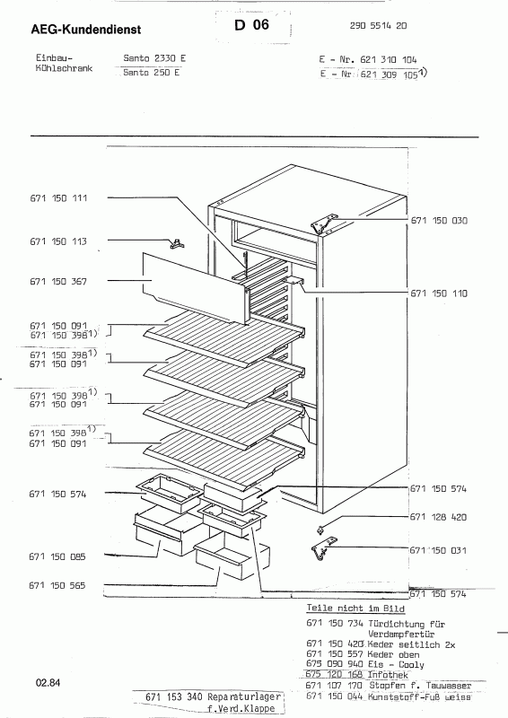 Ersatzteile_Siehe_Ger_C3_A4te_Nr._621310104_62131081100_Bild_2