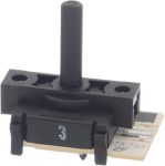 Drehregler für Ofen BSH-Gruppe 00635278 Temperaturregelung