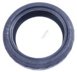 10 Zoll Reifenmantel Odys 20020100000518 für E-Scooter Alpha X5