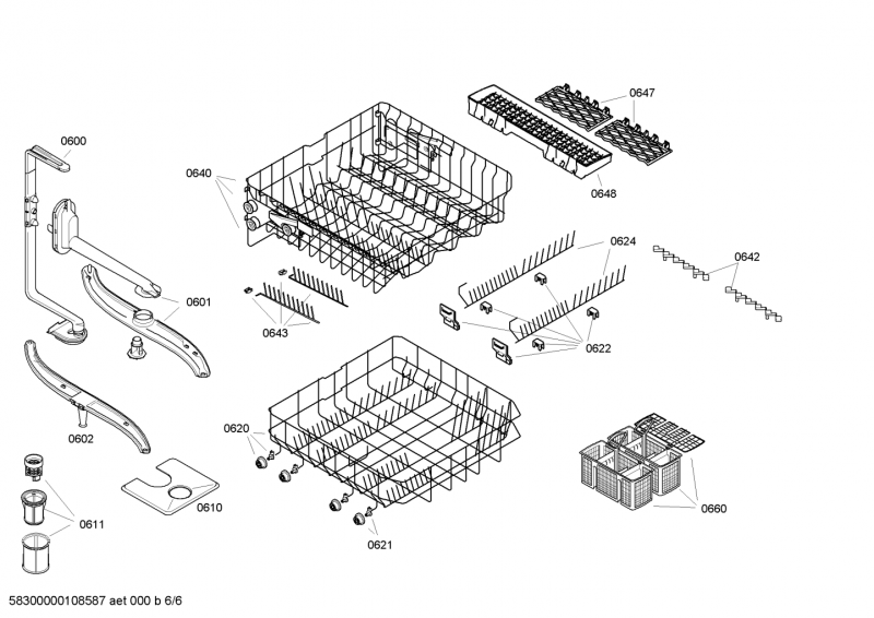 Ersatzteile_SE35M270EU_2F32_Bild_6
