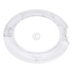 Äußerer Türrahmen für Waschmaschinen (8996452951016)