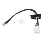 Battery Wire 201-2228-1311