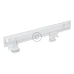 Aufnahmeleiste Liebherr 9097314 für Kühlschrank