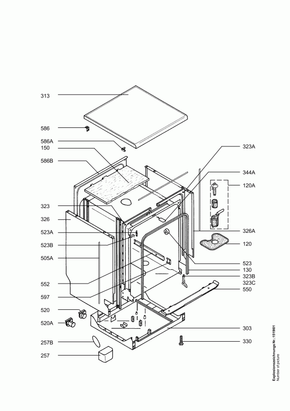 Ersatzteile_FAV8081_W_KOR_91123222700_Bild_1