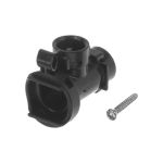 Halter BOSCH 10004704 für Heißwassergerät