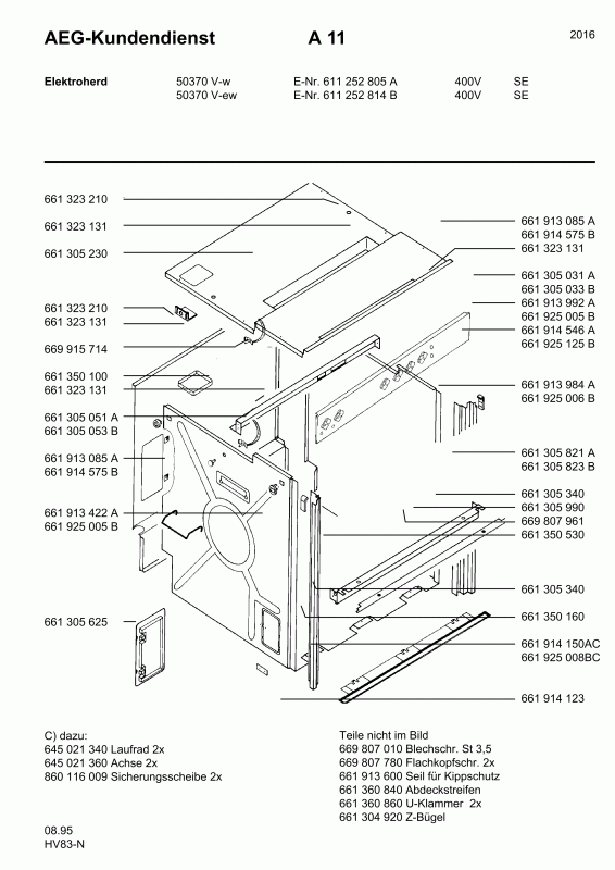 Ersatzteile_50370V_W_S_400V_61125280500_Bild_2