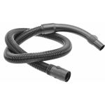 Schlauch kompl. SCHWARZ m.NL Bosch 00288633 für Staubsauger Bosch
