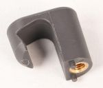 Klapphaken für E-Scooter Navee 20020100000727 Faltmechanismus