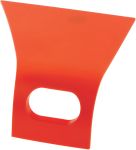 Gehäuseseitenteil 11004540