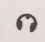 Sicherungsring 5mm für Ofen Küppersbusch 143110 Montageelement