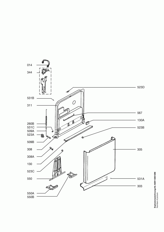 Ersatzteile_Favorit_60820_W_91123248802_Bild_4