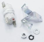 Thermostat-Baugruppe für DeLonghi Kaffeemaschine AS00003103 Heizung